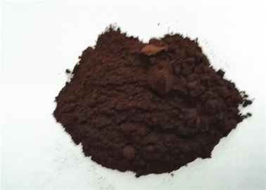 Chine La poudre dissolvante du rouge 207, Metal les colorants à solvant complexes pour le revêtement en plastique en cuir fournisseur