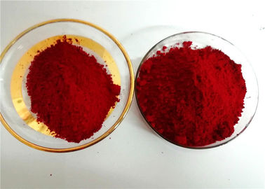 Chine Poudre stable de colorant à solvant, rouge dissolvant 149 C23H22N2O2 CAS 71902-18-6 fournisseur