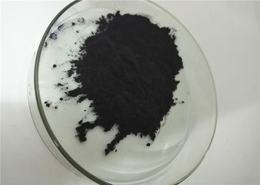 Chine Haute résistance de coloration de la violette 13 de poudre violette dissolvante dissolvante pure de colorant fournisseur