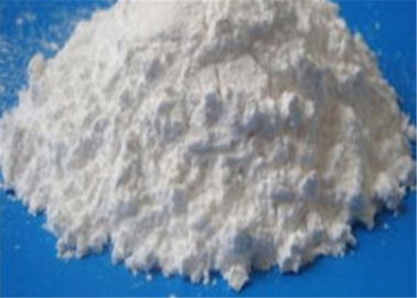 Chine Colorant pur de dioxyde de titane, GV inorganique de colorant de la poudre Tio2 approuvé fournisseur