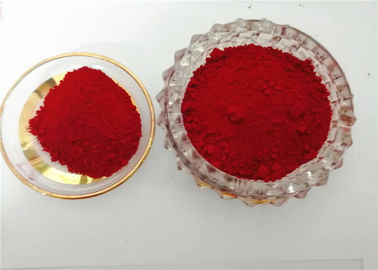 Chine Poudre rouge Litholrubin BCA d'encre de colorant de Lithol Rubine de 57:1 de colorant de CAS 5281-04-9 fournisseur