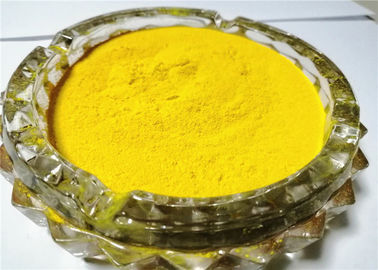 Chine Colorant en plastique de poudre sèche du jaune 12 du colorant C32H26Cl2N6O4 pour le revêtement fournisseur
