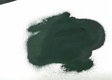 Chine Colorant stable d'effet pour l'engrais, poudre de colorant du vert FFAG-46 fournisseur