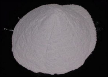 Couleur blanche de poudre de dioxyde de titane de CAS 13463-67-7 pour le revêtement de poudre