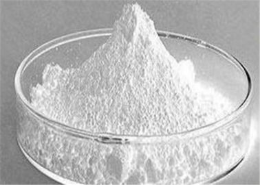 2 - Bromo - 2 - -1,3 nitro - propanediol 52-51-7 cristaux de Bronopol ou poudre cristalline