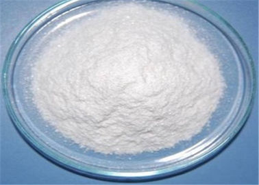 Chine 52-51-7 colorant et colorant et intermédiaire pharmaceutique 2-Bromo-2-Nitro-1,3-Propanediol fournisseur