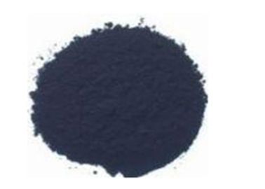 Cuve Blue1, colorant CAS 482-89-3 de colorant de textile du bleu d'indigo de Bromo 94%
