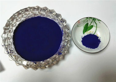 Chine Pigmentez le 15:3 bleu pour le bleu translucide Bgs de colorant de phtalocyanine de peinture à base d'eau fournisseur