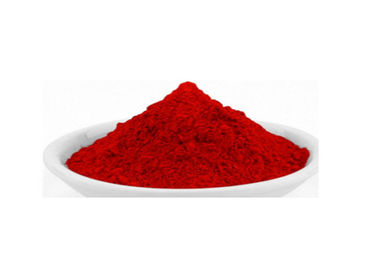 Chine Encres/colorants organiques Permant poudre C23H15Cl2N3O2 rouge du rouge 2 de FRR de plastiques/colorant fournisseur