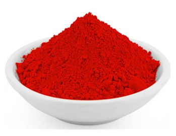 Chine Les colorants organiques de haute résistance/rouge 188 100% de colorant colorent la force fournisseur