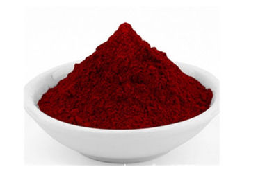 Chine Écarlate brillante organique B du rouge 190/Perylene de colorant de poudre de colorant de CAS 6424-77-7 fournisseur