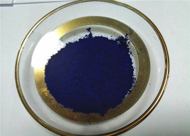 Le bleu bleu des colorants GL 200%/dispersion de dispersion de grande pureté teint pour le polyester