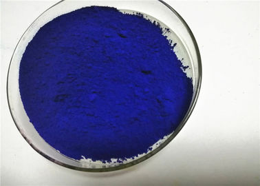 Dispersion stable du bleu 56 100% 150% de dispersion 2BLN bleu pour la teinture de tissu de polyester