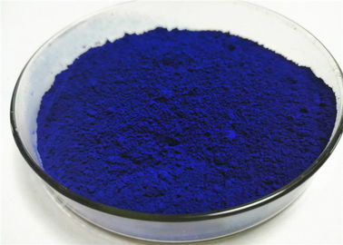 Protection de coton teignant le bleu de turquoise réactif GL/haute performance du bleu 14 réactifs