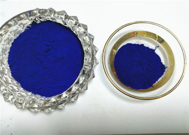 Résistance réactive de Sun d'écurie du bleu 221 de colorants réactifs de peinture de plume d'encre