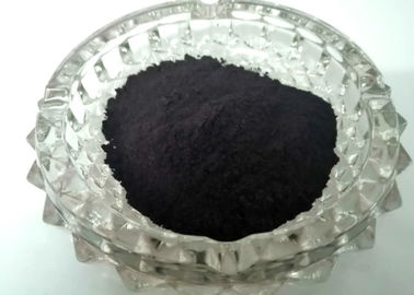 Chine Impureté de la violette 31 dissolvants stables de résistance de Sun basse pour colorer Masterbatch fournisseur