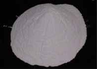 Chine Couleur blanche de poudre de dioxyde de titane de CAS 13463-67-7 pour le revêtement de poudre société