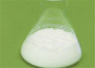 1,2 - Benzisothiazolin - 3 - un CAS 2634-33-5 pour la solution de traitement en cuir