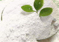 Chine Colorant blanc inodore de rutile de dioxyde de titane, colorant industriel de la catégorie Tio2 société