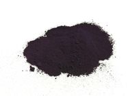 Colorants organiques industriels CAS 6358-30-1-5 0,14% emballages faits sur commande de composé volatil