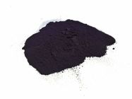 Force organique de couleur de la poudre 100% de violette de la violette 23 de colorants d'encre d'imprimerie de Flexo