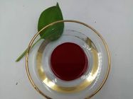 Chine Pâte à base d&#039;eau de colorant de rose rose brillant de couleur pour l&#039;encre et le revêtement société