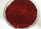 Rouge dissolvant 179 de poudre de colorant à solvant de C22H12N2O avec 6.5-8.5 la finesse de pH 9,00% fournisseur
