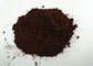 La poudre dissolvante du rouge 207, Metal les colorants à solvant complexes pour le revêtement en plastique en cuir fournisseur