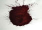 Poudre dissolvante du rouge 146 de Dikai d'anthraquinones pour la coloration de thermoplastique fournisseur