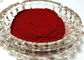 Rouge dissolvant 23 de poudre industrielle de colorant à solvant plus bas stabilité de que 300 degrés fournisseur