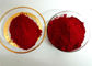 Poudre stable de colorant à solvant, rouge dissolvant 149 C23H22N2O2 CAS 71902-18-6 fournisseur