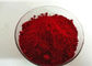 Poudre stable de colorant à solvant, rouge dissolvant 149 C23H22N2O2 CAS 71902-18-6 fournisseur