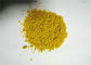 Poudre de colorant à solvant de stabilité, colorant sec de bombe fumigène de poudre du jaune 33 dissolvants fournisseur