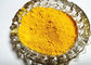 Colorant jaune dissolvant à hautes températures, jaune dissolvant 147 avec 0,14% composés volatils fournisseur