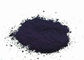 Aperçu gratuit dissolvant du bleu 36 de poudre du colorant à solvant C20H22N202 pour l'ABS picoseconde PMMA San fournisseur