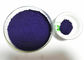 Poudre dissolvante du bleu 78 de CAS 2475-44-7, colorants solubles dans l'huile pour le PVC de plastique fournisseur