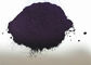 Perméabilité à la violette 23 permanents de colorant de CAS 6358-30-1-5 bonne avec la résistance du feu vif fournisseur