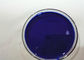 Pâte bleue d'impression du colorant 2B avec la distribution de dimension particulaire uniforme fournisseur