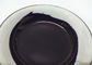 Couleur pourpre violette de colorant liquide de pâte pour le latex et le cuir de revêtement de textile d'encre fournisseur