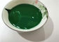 Pâte verte de colorant de pH 6.0-9.0, contenu solide du colorant 52%-56% à base d'eau fournisseur