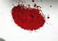 Colorants rouges de haute performance de l'engrais HFCA-49 pour colorer soluble dans l'eau fournisseur