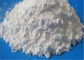 Colorant pur de dioxyde de titane, GV inorganique de colorant de la poudre Tio2 approuvé fournisseur