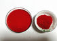 Colorants organiques stables, poudre sèche du rouge 8 synthétiques de colorant d'oxyde de fer fournisseur