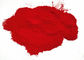 Colorants organiques stables, poudre sèche du rouge 8 synthétiques de colorant d'oxyde de fer fournisseur