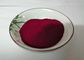 Rouge organique 202 CAS 3089-17-6 de colorant de poudre de colorants de haute performance fournisseur