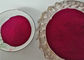 Rouge organique 202 CAS 3089-17-6 de colorant de poudre de colorants de haute performance fournisseur