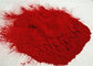 48:1 rouge CAS 7585-41-3 du rouge permanent 2BN/colorant de la résistance 3133 du feu vif fournisseur