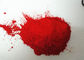 Les colorants 100% organiques de pureté, pigmentent le 53:1 rouge pour le bureau et la chaise en plastique fournisseur