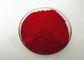 Poudre rouge Litholrubin BCA d'encre de colorant de Lithol Rubine de 57:1 de colorant de CAS 5281-04-9 fournisseur