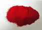 Poudre rouge Litholrubin BCA d'encre de colorant de Lithol Rubine de 57:1 de colorant de CAS 5281-04-9 fournisseur